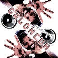 GALONCUH、Fanistar、Chuck、Majonayzah、Mamiizarh - Ubumnandi