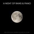 Singapore Hotel Music、We Stay Inside、Easy Listening Background Jazz - Cozy Nights