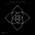 Black Lotus (GER) - Where are You