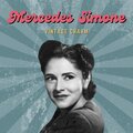 Mercedes Simone (Vintage Charm)