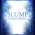 SLUMP (From 