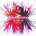 Dakar Carvalho、Stark D - Blame