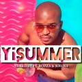 YiSummer (Explicit)