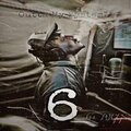 61kraskar - Outta my system (Explicit)