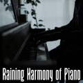 Relax Rain、Sleep Dimension、Rain Sounds for Sleep - Pitch Class
