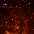101 Nature、Relaxation Music Therapy、Music For Sleeping and Relaxation - Peaceful White Noise for Stress Relief