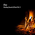 Yoga Workout Music、Relaxing Musk Ox、1 Hour Yoga Music - Fierce of the Flames