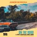 On The Road (Explicit)