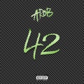 Saüd、Waheeb Nasan、A.Rob - Long Way To Go