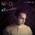 NiXo - # Buscándote (Remix)