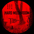 Hard Mushroom