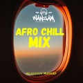 DJ Tunez、Wizkid、Adekunle Gold、Omah Lay - PAMI (Mixed)