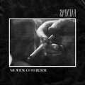 fauxpas、Homage、Tastetones - nie wiem, co to będzie