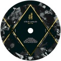 Steve Lawler、Hot Since 82 - Do Ya (Hot Since 82 Remix)