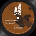 Red Bone (Original Mix)