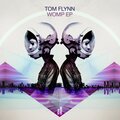 tom flynn - Womp (Robert James )(Remix)