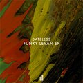 Dateless - Drink (Original Mix)