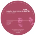 Class Lovers EP