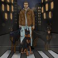 Pacifique (Explicit)