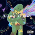 Dxvy、Tyron - Blah Blah Blah (feat. TYRON)(Explicit)