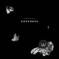 Cave Rave (Original Mix)