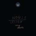 House Lesson (Original Mix)