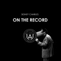 On The Record (Original Mix)