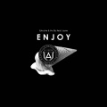 Nu Sky、Eskuche、Joyse - Enjoy