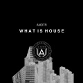 What Is House (Original Mix)