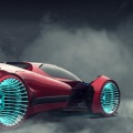 BassBoost、Bass Boosted 4K、Музыка В Машину、Music For Drive - 익스트림 베이스 테스트