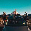2K、Michał Graczyk、Oki、PlanBe、Tymek - Milion (Explicit)