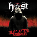 Qarada Qırmızı (Explicit)