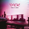 Wikidis、Steez - Basic (feat. Steez)(Explicit)