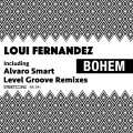 Loui Fernandez - Bohem (Original Mix)