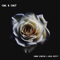 Linah London、Real Rootz - One & Only