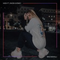 Jason Sydney、Miza - Machiavelli