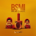 BSMI (Explicit)