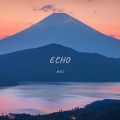 Echo