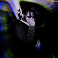 Zamariion、Achilles - DAMN GET RIGHT! (Explicit)