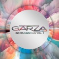 Garza、Vasuda Sharma - Sunrise Break