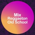 Nina Sky、N.O.R.E.、Gem Star、Big Mato、Daddy Yankee - Oye Mi Canto