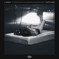 Can't Sleep (Explicit)