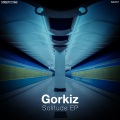 Gorkiz、Dan Lypher - Disco (Original Mix)