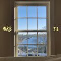 Maris - 214