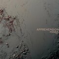 Maris - Apprehension