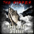Heavenly Father (feat. Wilhelm Duke) [Explicit]
