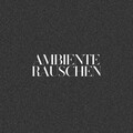 Weißes Rauschen、Weißes Rauschen HD、Weißes Rauschen App - Ethereal Echoes