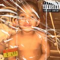 ROBBO FROM CHICAGO、Lil Grmx - Ain't **** (Explicit)