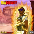 BIG WEIGHT (feat. Lord Script)(Explicit)