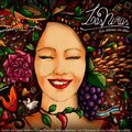 Las Ninas - Chi Chi Chi Le Le Le (con Andrea Chichu Céspedes Josi Villanueva Pickúa Martinez  Pamela del Canto Javiera Guillén y Lucía Uribe)